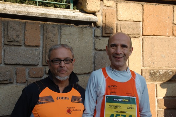 Roma-Ostia (01/03/2015) 00046