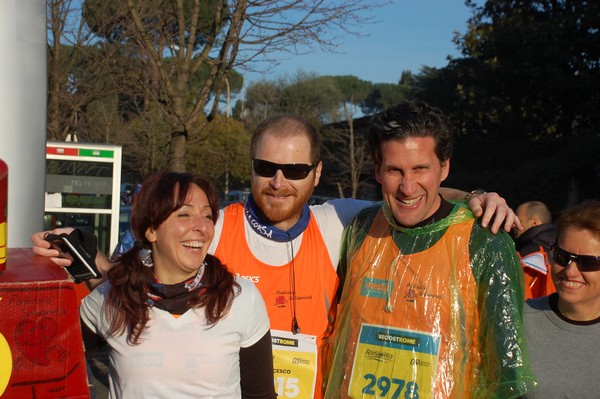 Roma-Ostia (01/03/2015) 00050