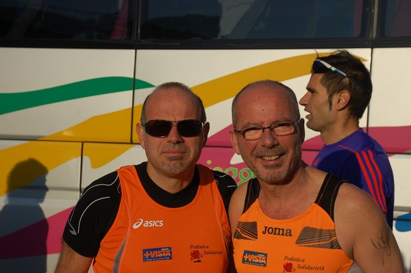 Roma-Ostia (01/03/2015) 00059