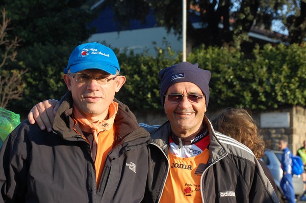 Roma-Ostia (01/03/2015) 00060