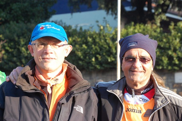 Roma-Ostia (01/03/2015) 00062