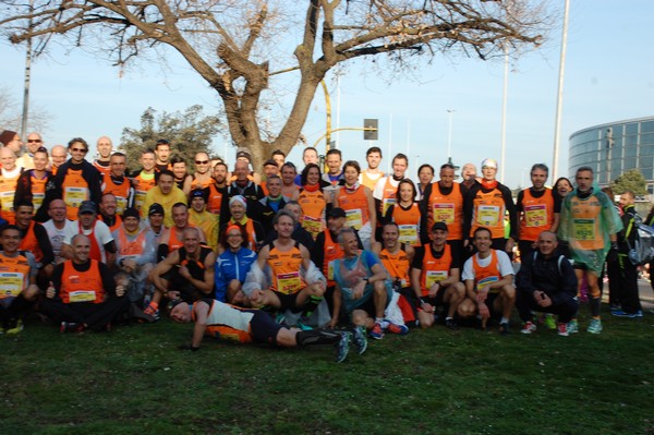 Roma-Ostia (01/03/2015) 00067