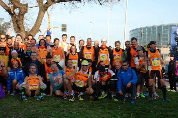 Roma-Ostia (01/03/2015) 00085