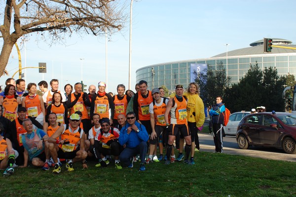 Roma-Ostia (01/03/2015) 00087