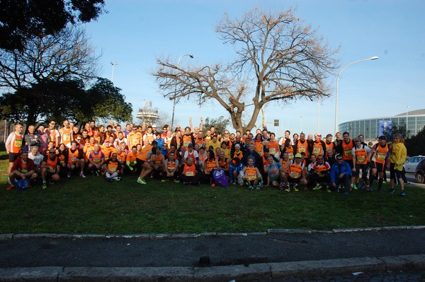 Roma-Ostia (01/03/2015) 00095