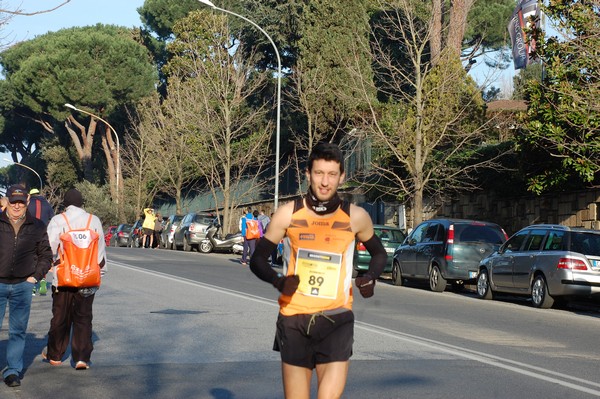 Roma-Ostia (01/03/2015) 00100