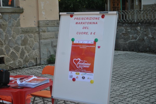 Giro del Lago di Campotosto (25/07/2015) 00002