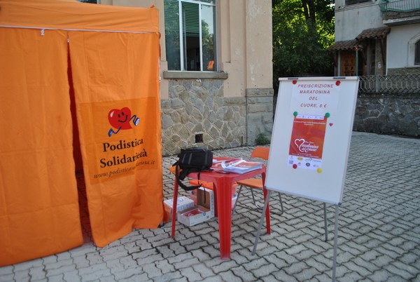 Giro del Lago di Campotosto (25/07/2015) 00003