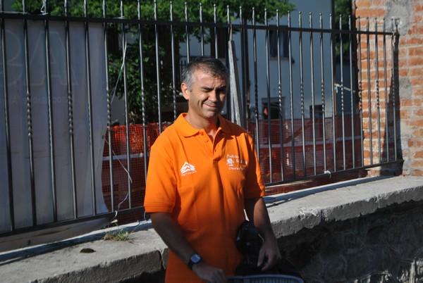 Giro del Lago di Campotosto (25/07/2015) 00004