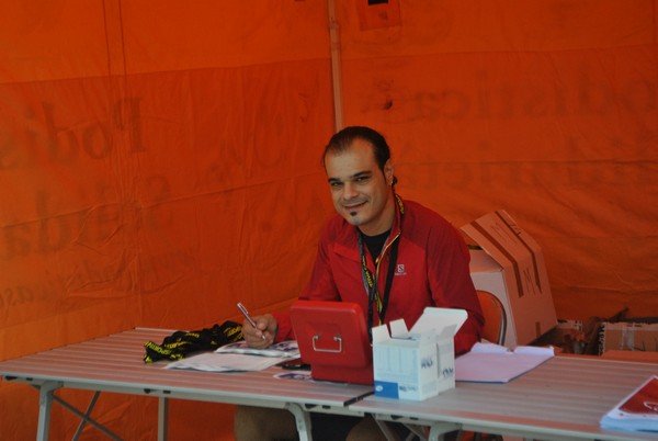Giro del Lago di Campotosto (25/07/2015) 00005