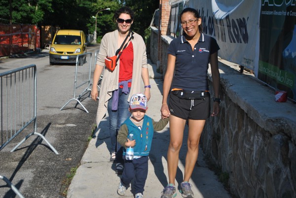 Giro del Lago di Campotosto (25/07/2015) 00009