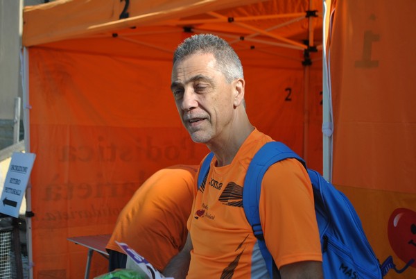 Giro del Lago di Campotosto (25/07/2015) 00010