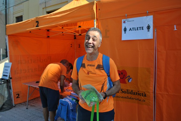 Giro del Lago di Campotosto (25/07/2015) 00011