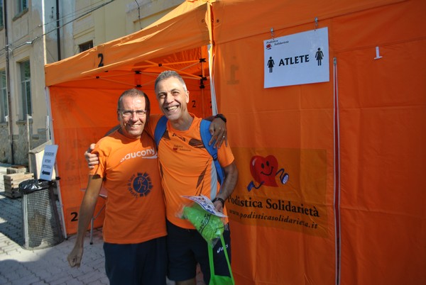 Giro del Lago di Campotosto (25/07/2015) 00013