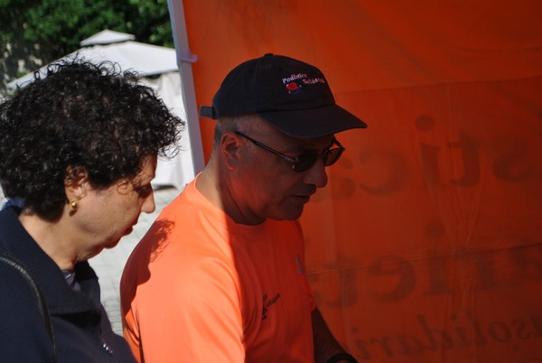 Giro del Lago di Campotosto (25/07/2015) 00014