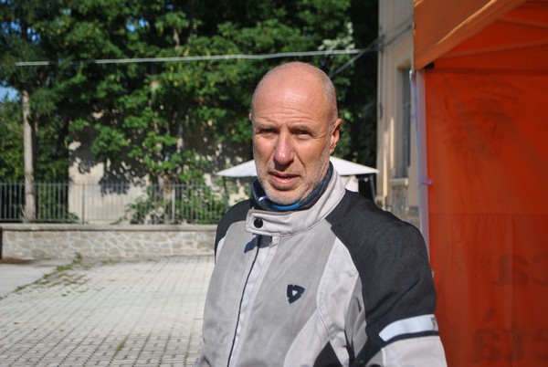 Giro del Lago di Campotosto (25/07/2015) 00015