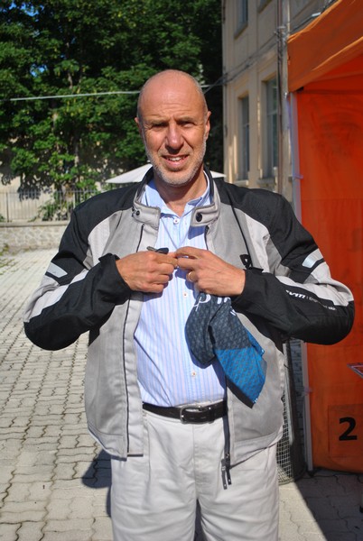 Giro del Lago di Campotosto (25/07/2015) 00017