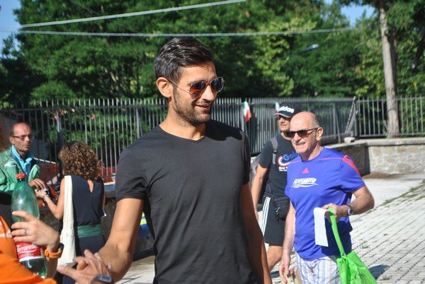 Giro del Lago di Campotosto (25/07/2015) 00019