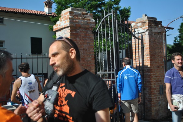 Giro del Lago di Campotosto (25/07/2015) 00020