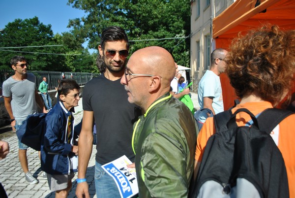 Giro del Lago di Campotosto (25/07/2015) 00021