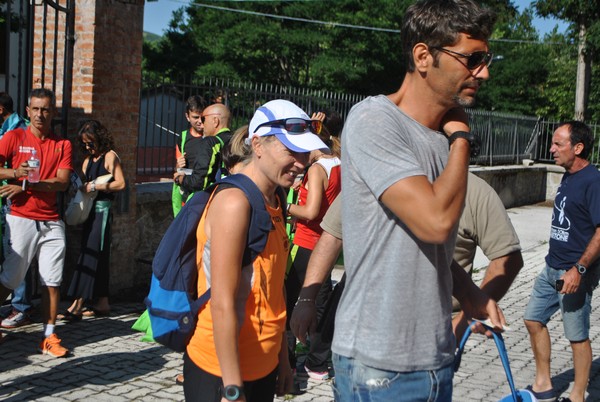 Giro del Lago di Campotosto (25/07/2015) 00022