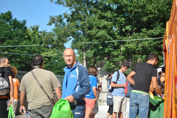 Giro del Lago di Campotosto (25/07/2015) 00023