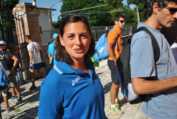Giro del Lago di Campotosto (25/07/2015) 00025