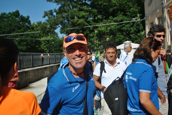 Giro del Lago di Campotosto (25/07/2015) 00026