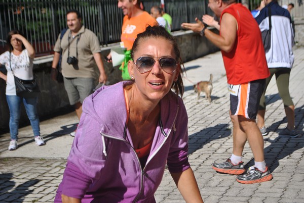 Giro del Lago di Campotosto (25/07/2015) 00028