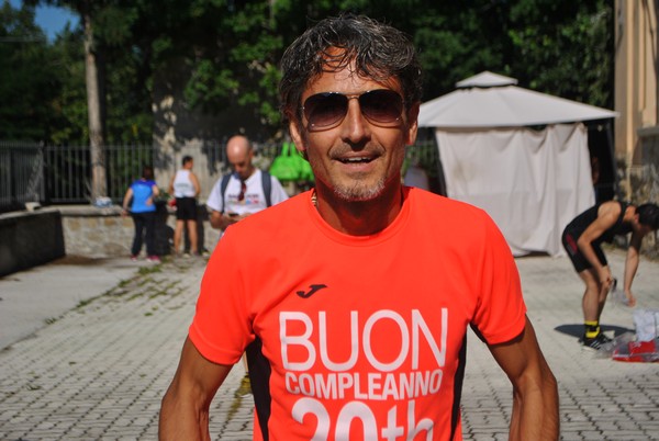 Giro del Lago di Campotosto (25/07/2015) 00029