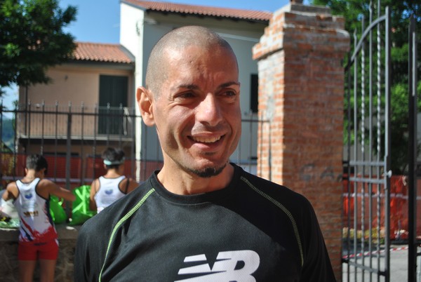 Giro del Lago di Campotosto (25/07/2015) 00031