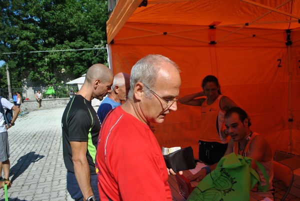 Giro del Lago di Campotosto (25/07/2015) 00032
