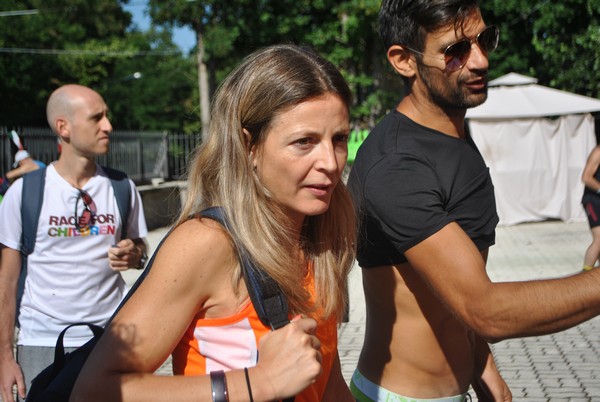 Giro del Lago di Campotosto (25/07/2015) 00033