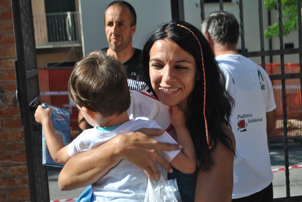 Giro del Lago di Campotosto (25/07/2015) 00036