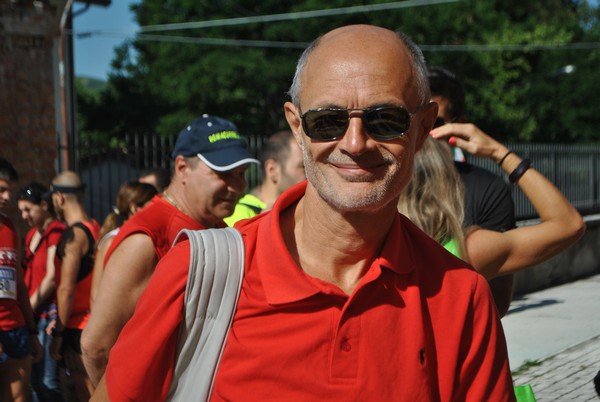 Giro del Lago di Campotosto (25/07/2015) 00038