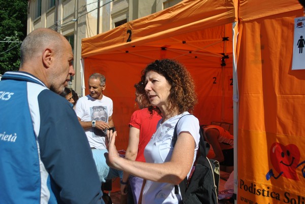 Giro del Lago di Campotosto (25/07/2015) 00039