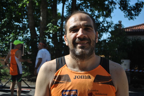 Giro del Lago di Campotosto (25/07/2015) 00045