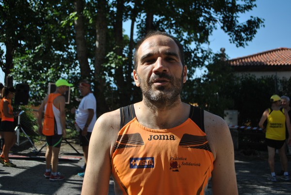 Giro del Lago di Campotosto (25/07/2015) 00046