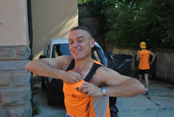 Giro del Lago di Campotosto (25/07/2015) 00047