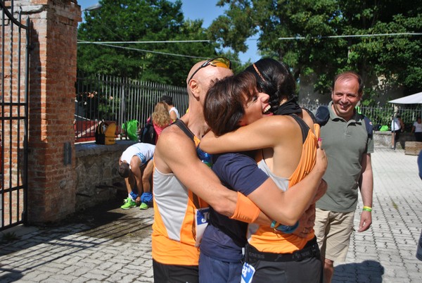 Giro del Lago di Campotosto (25/07/2015) 00048
