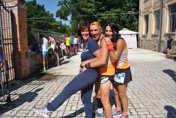 Giro del Lago di Campotosto (25/07/2015) 00050