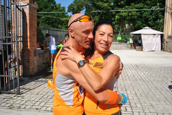 Giro del Lago di Campotosto (25/07/2015) 00051