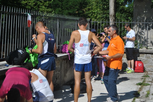 Giro del Lago di Campotosto (25/07/2015) 00054