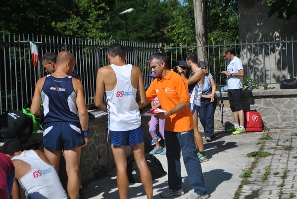 Giro del Lago di Campotosto (25/07/2015) 00055