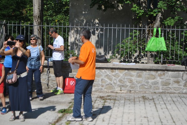 Giro del Lago di Campotosto (25/07/2015) 00056