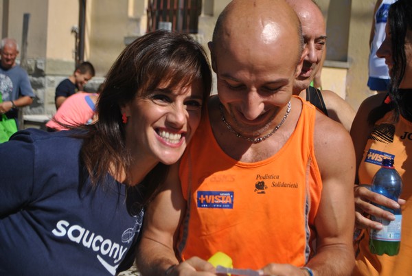 Giro del Lago di Campotosto (25/07/2015) 00057