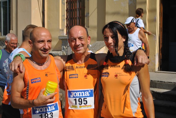 Giro del Lago di Campotosto (25/07/2015) 00058