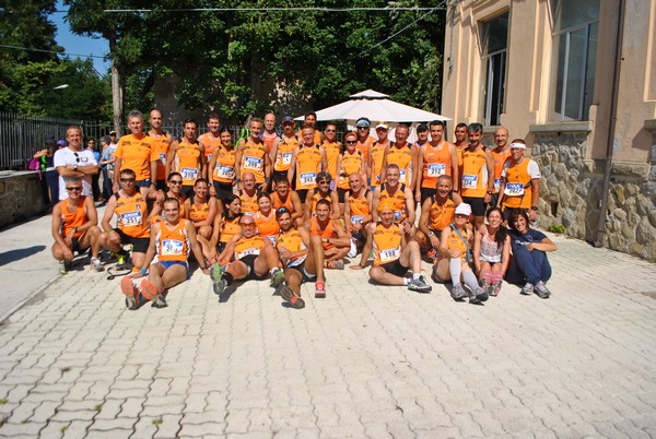 Giro del Lago di Campotosto (25/07/2015) 00063