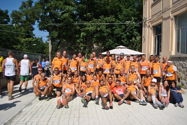 Giro del Lago di Campotosto (25/07/2015) 00065