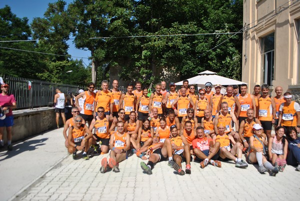 Giro del Lago di Campotosto (25/07/2015) 00067